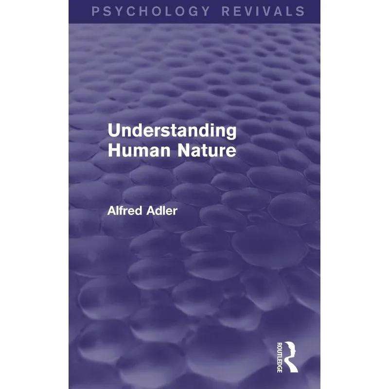Understanding Human Nature