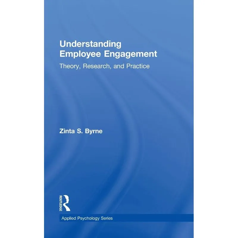 Understanding Employee Engagement
