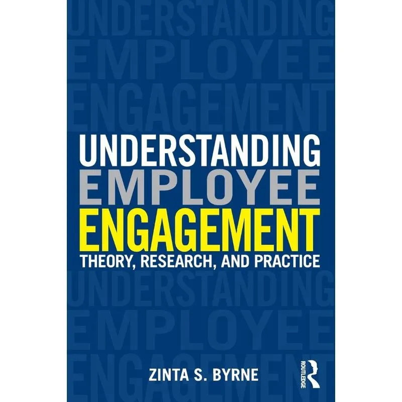 Understanding Employee Engagement