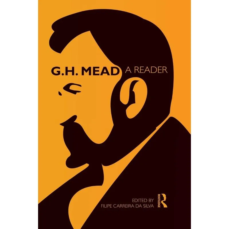G.H. Mead