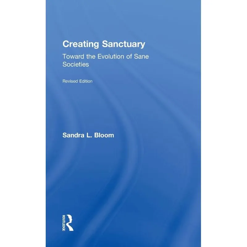 Creating Sanctuary