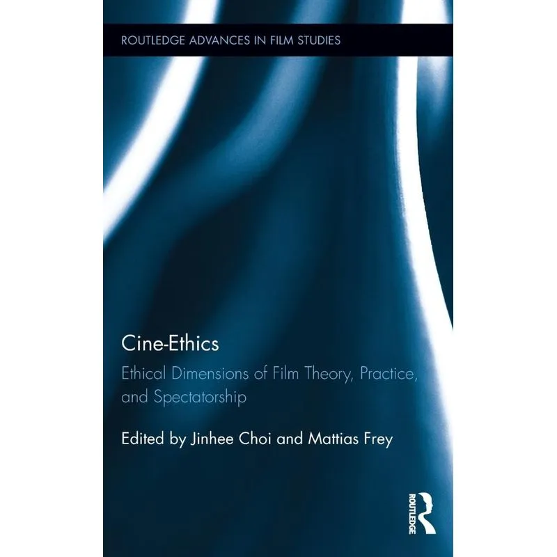 Cine-Ethics