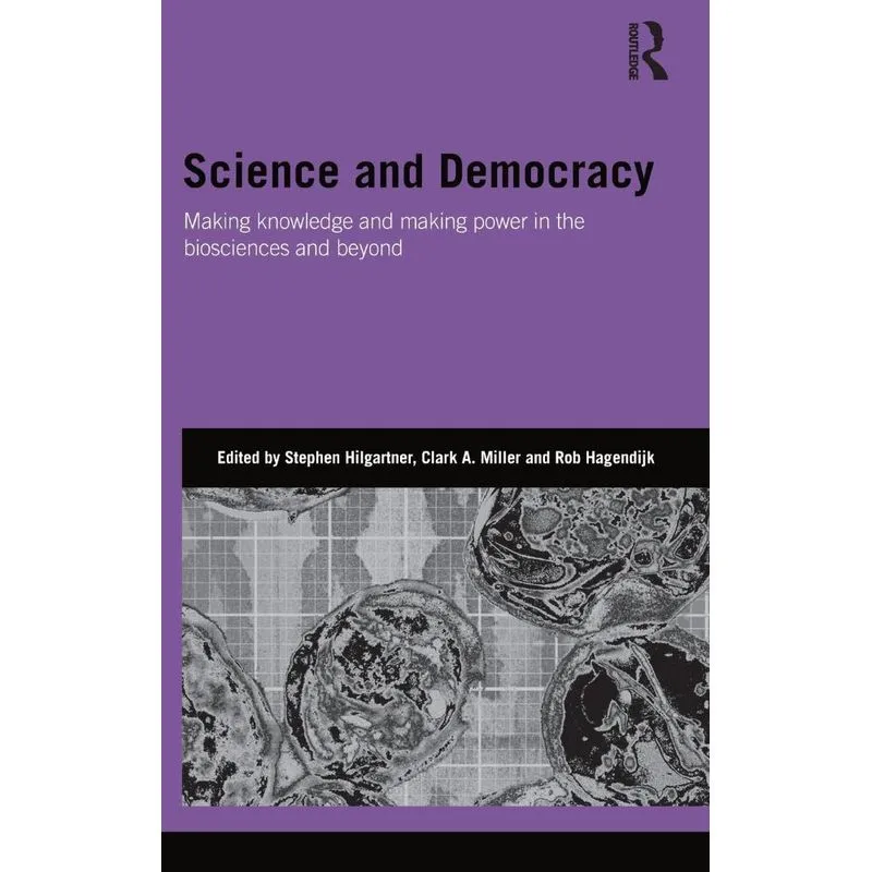 Science and Democracy