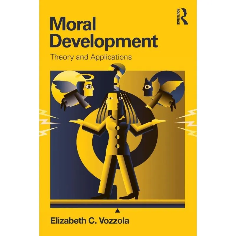 Moral Development