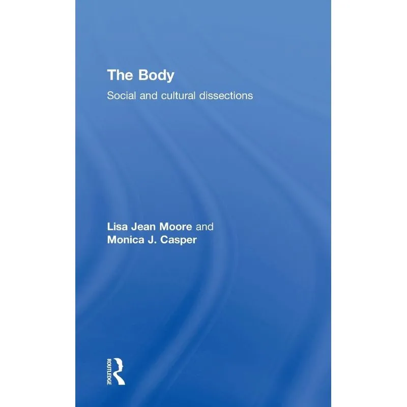 The Body