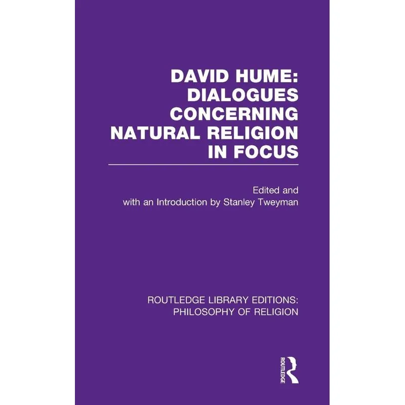 David Hume