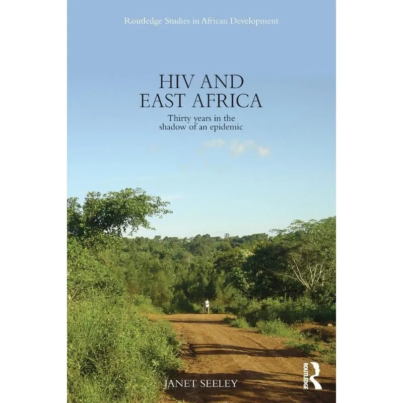 HIV and East Africa