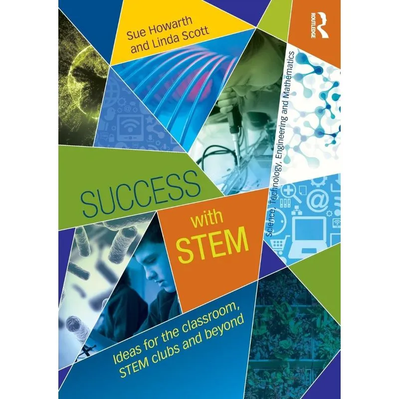 Success with STEM