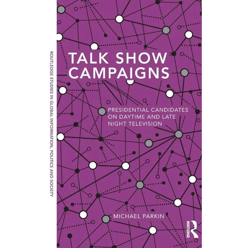 Talk Show Campaigns