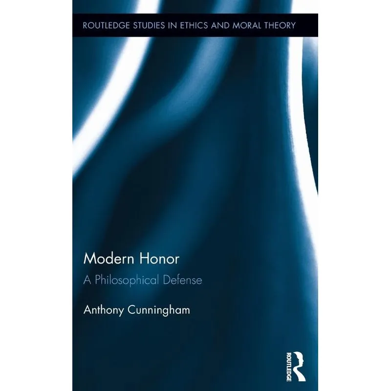 Modern Honor