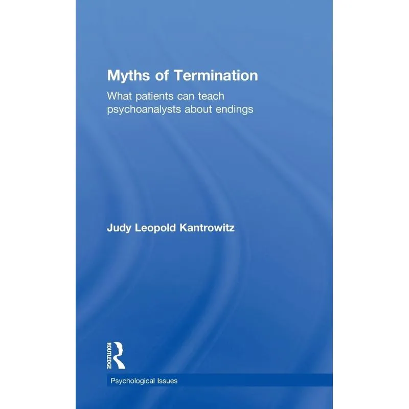 Myths of Termination