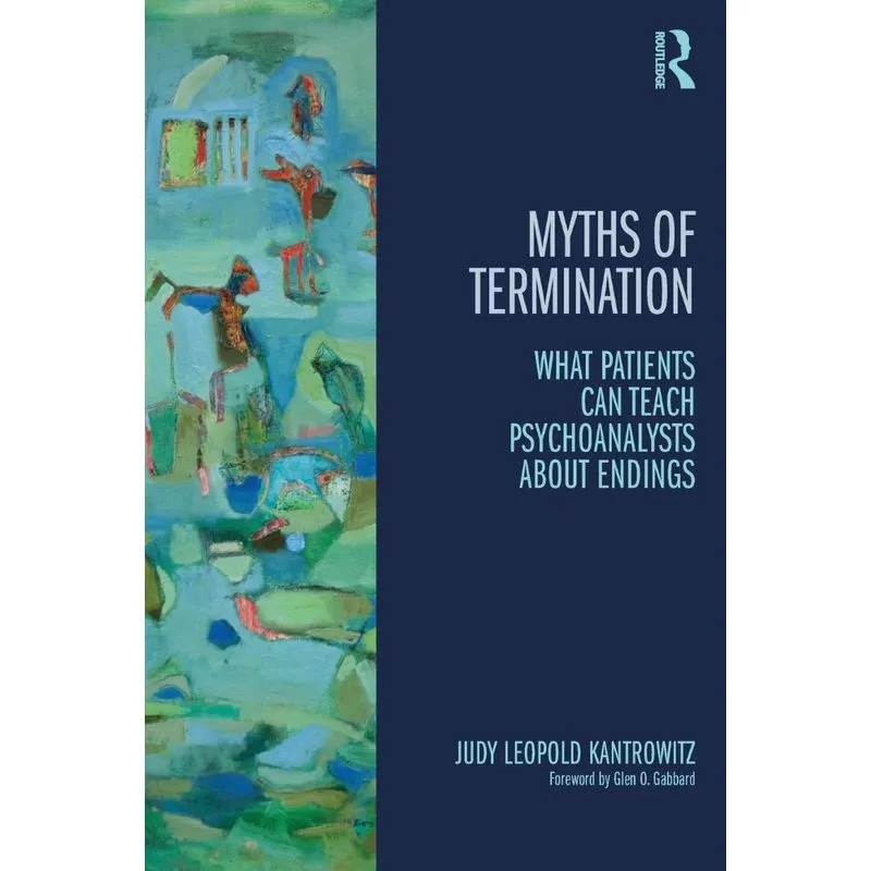 Myths of Termination
