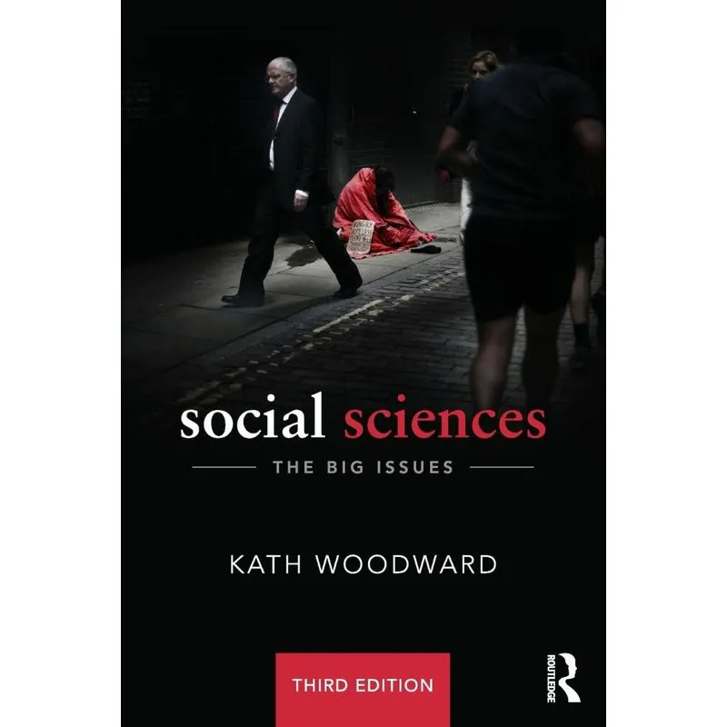 Social Sciences