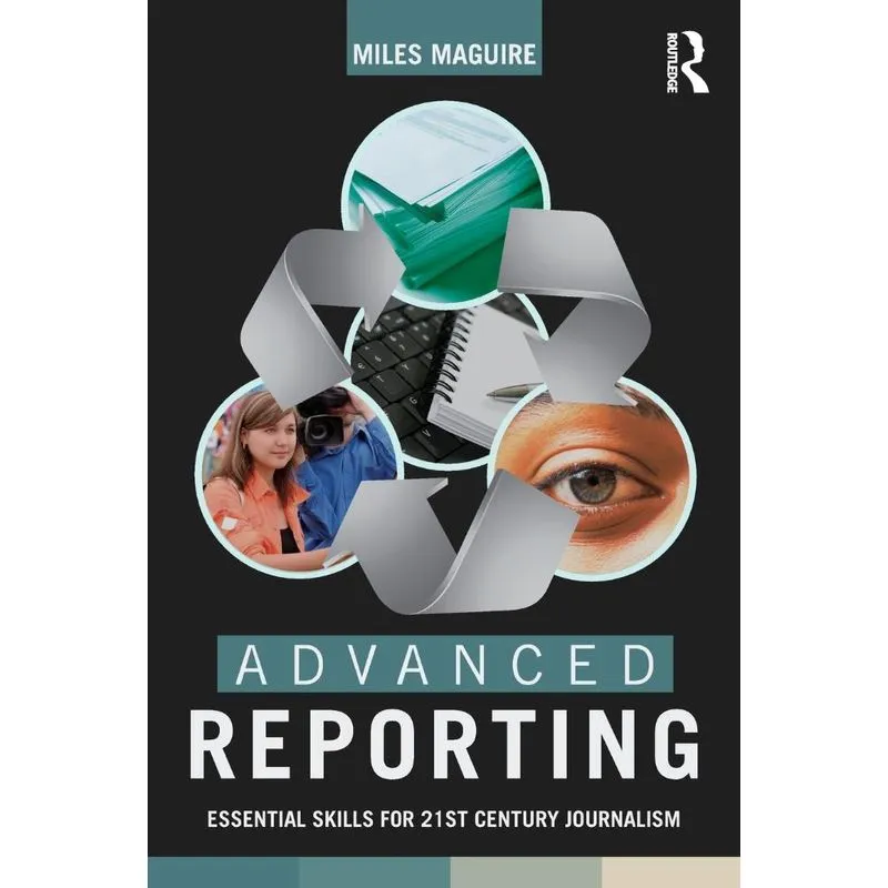 Advanced Reporting