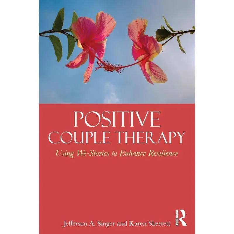 Positive Couple Therapy