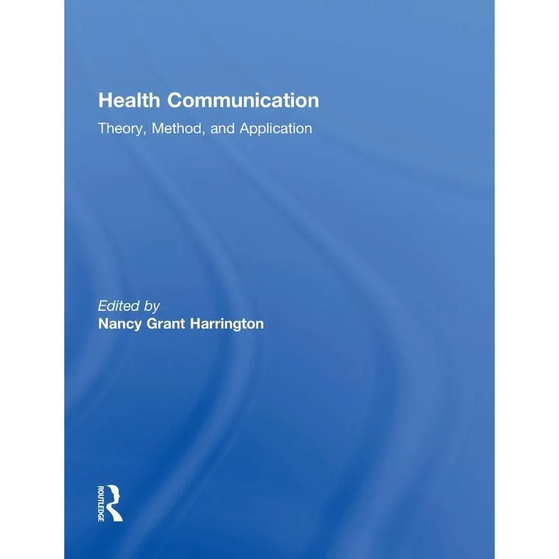Health Communication