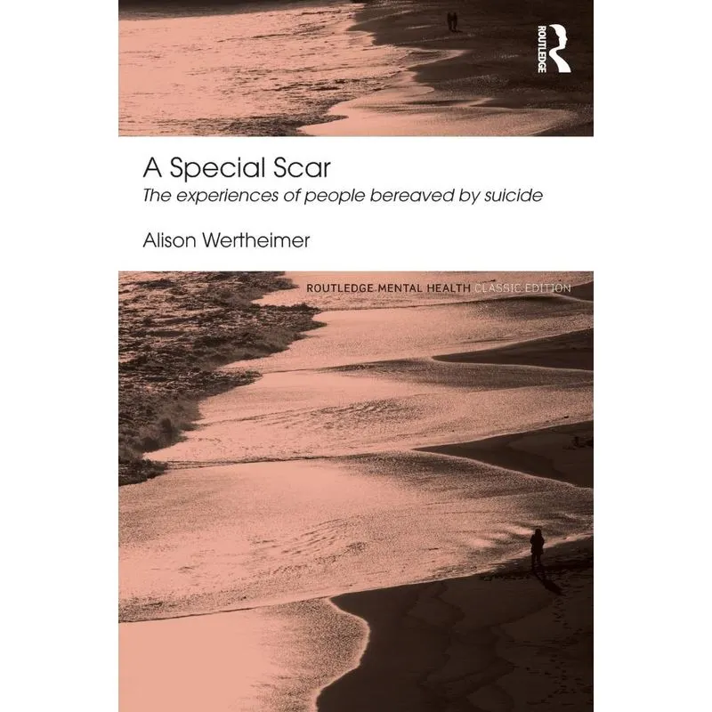 A Special Scar