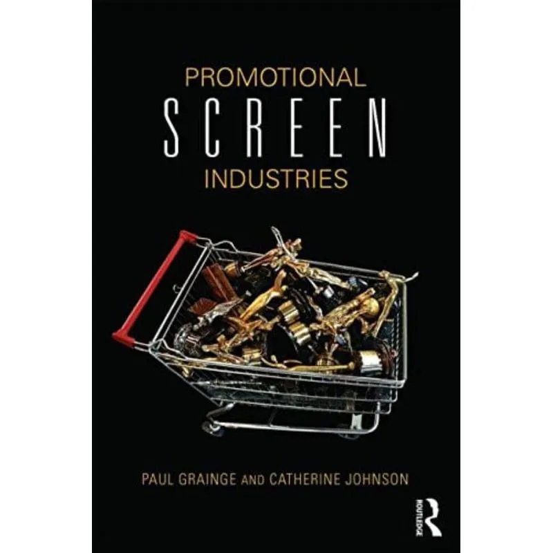 PROMOTIONAL SCREEN INDUSTRIES