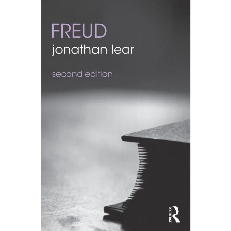 Freud