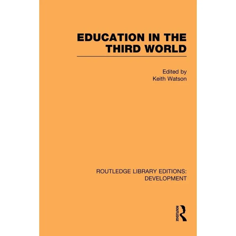 Education in the Third World