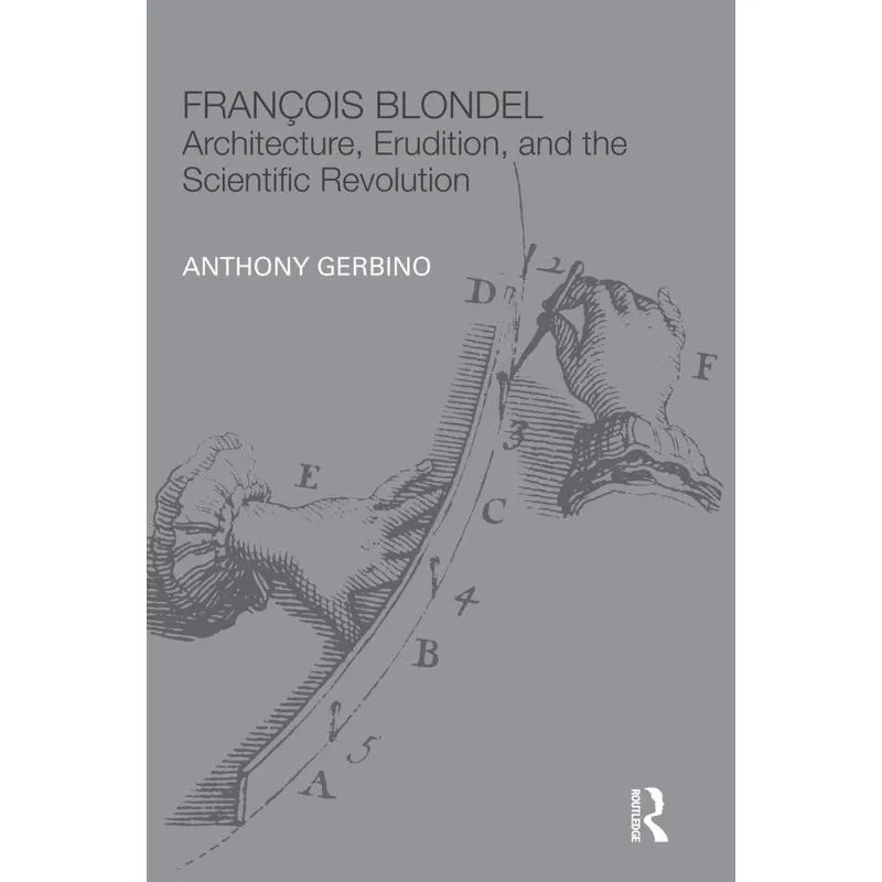 François Blondel