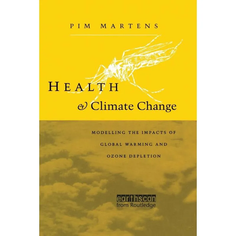 Health and Climate Change