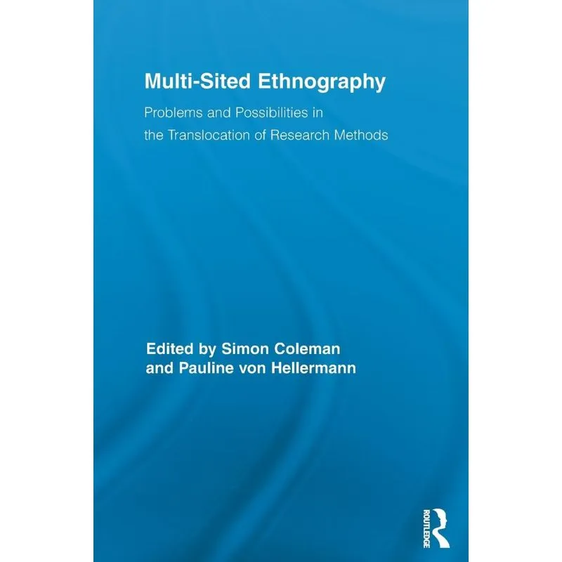 Multi-Sited Ethnography