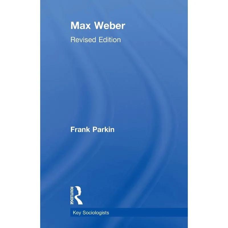 Max Weber