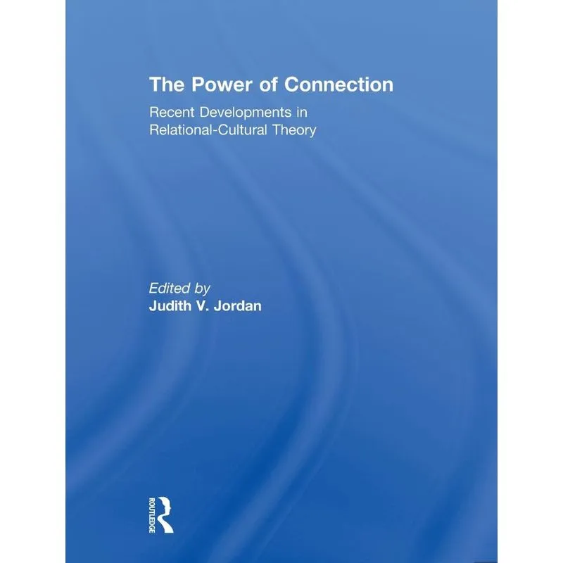The Power of Connection