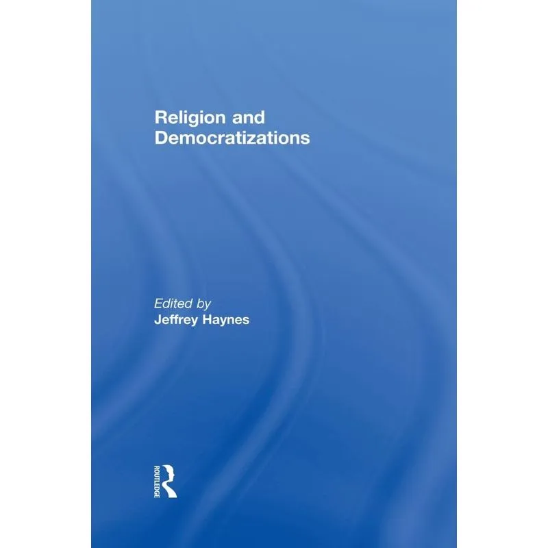 Religion and Democratizations