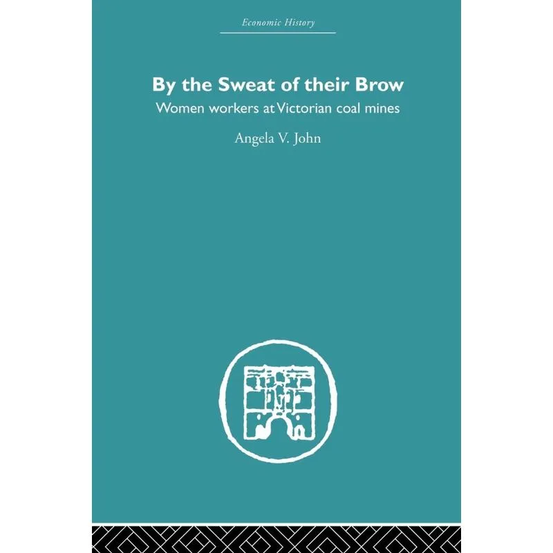 By the Sweat of Their Brow
