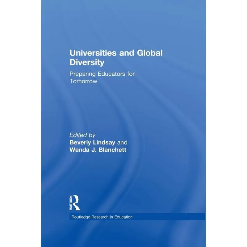 Universities and Global Diversity
