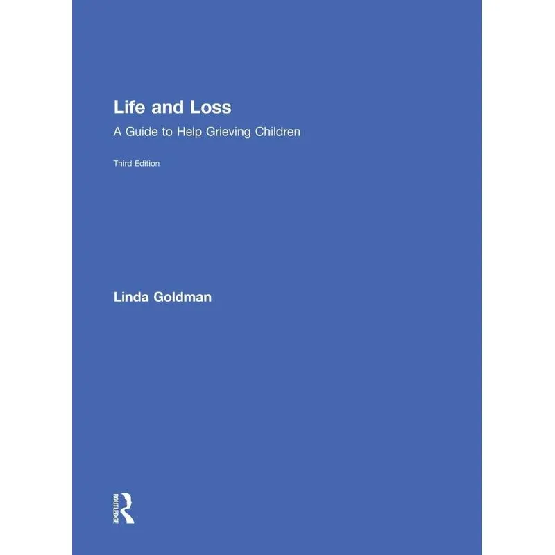 Life and Loss