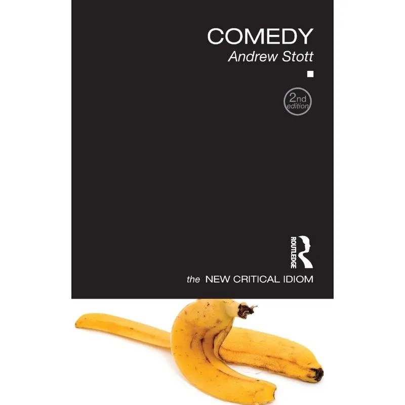 Comedy