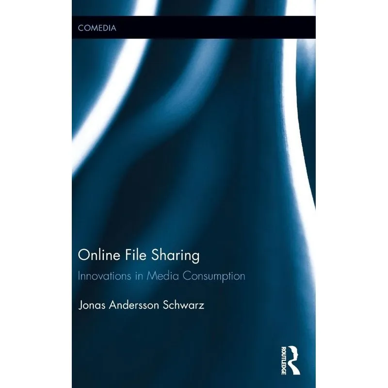 Online File Sharing