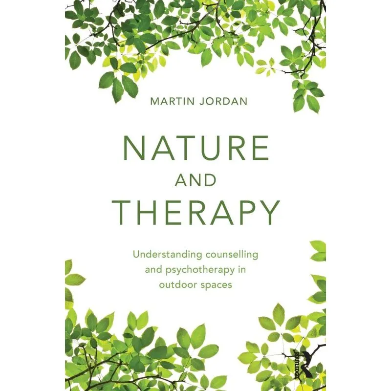 Nature and Therapy