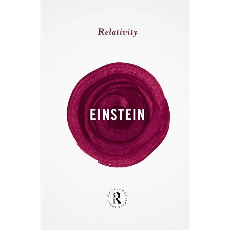 Relativity