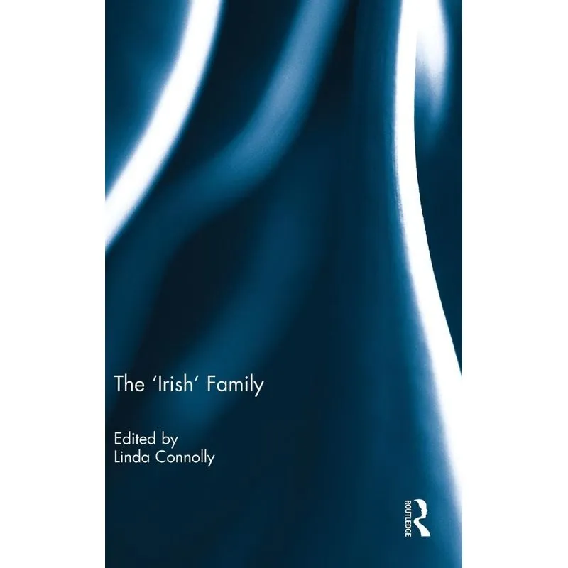 The Irish Family