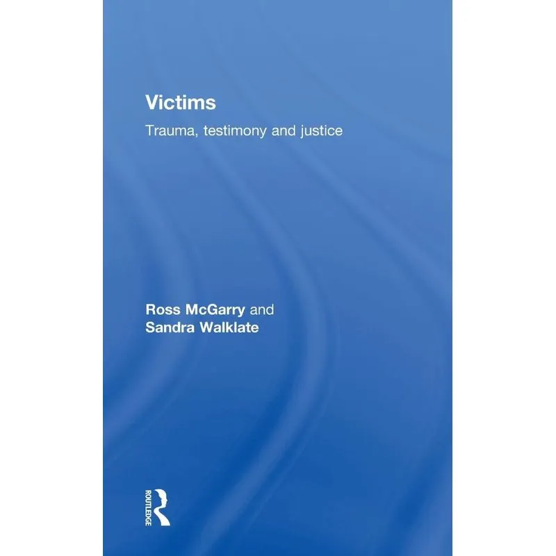 Victims