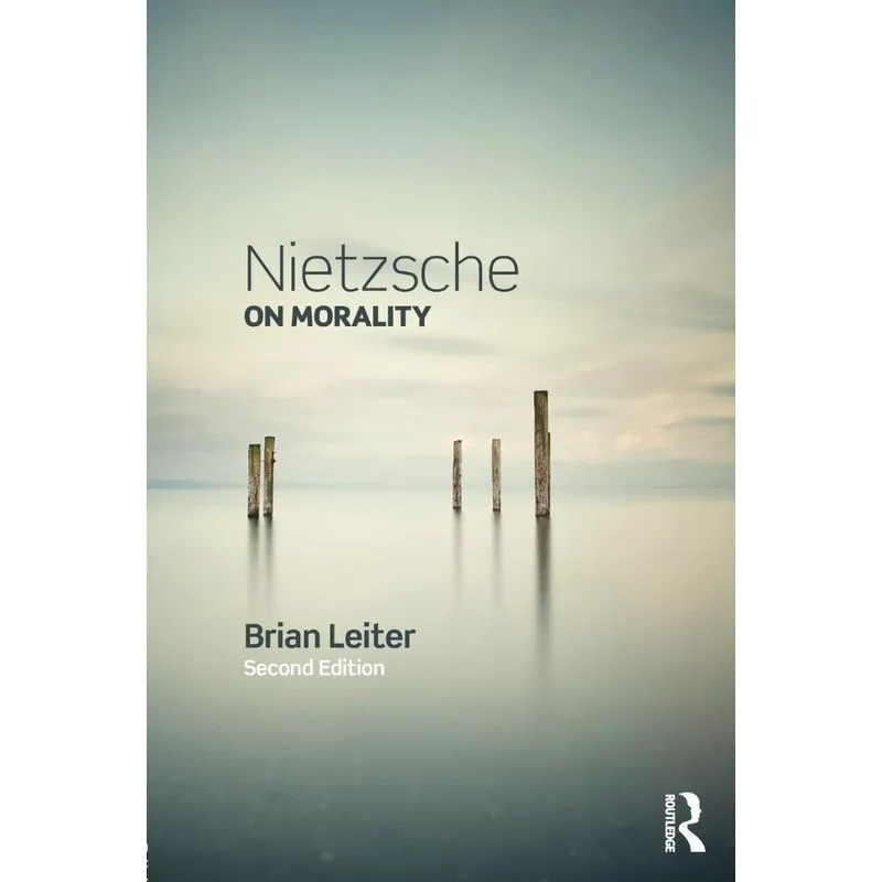 Nietzsche on Morality