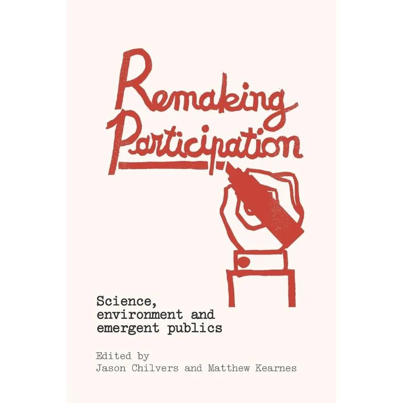 Remaking Participation