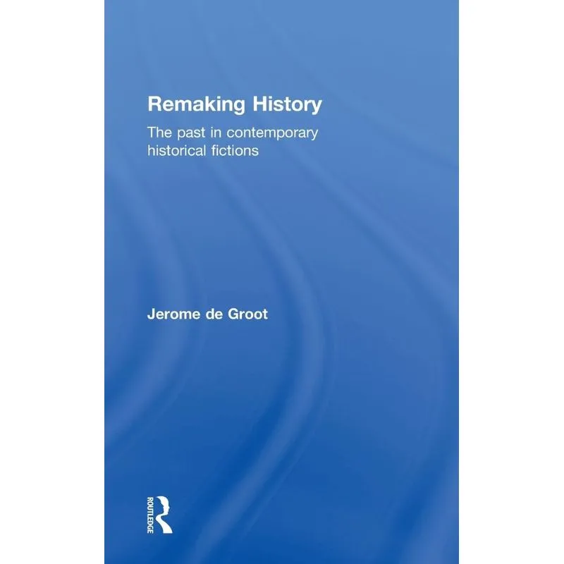 Remaking History