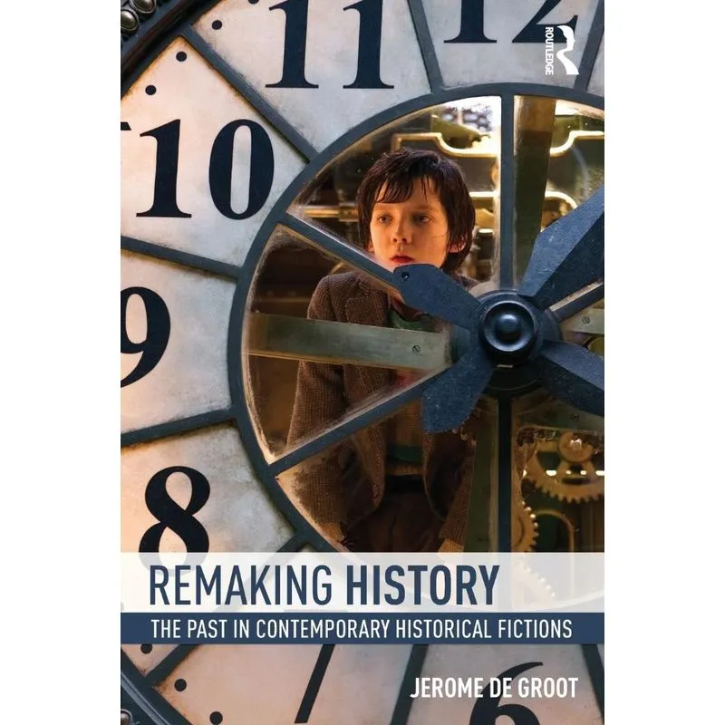 Remaking History