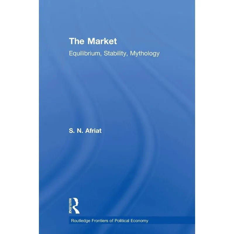 The Market