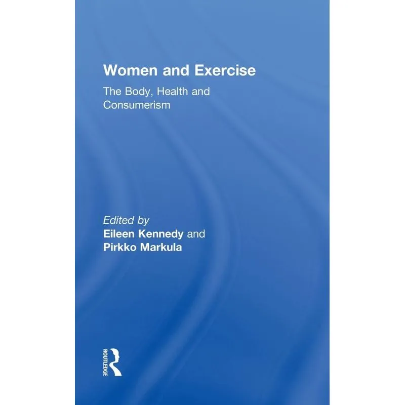 Women and Exercise