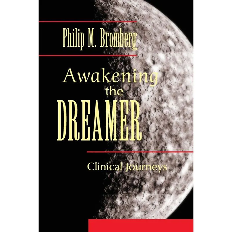 Awakening the Dreamer