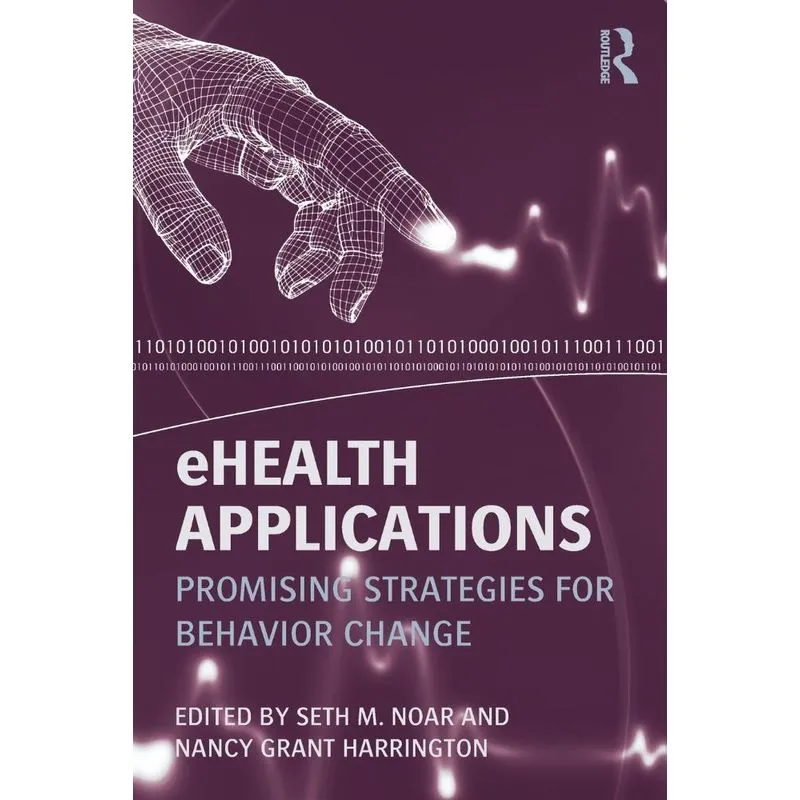 eHealth Applications
