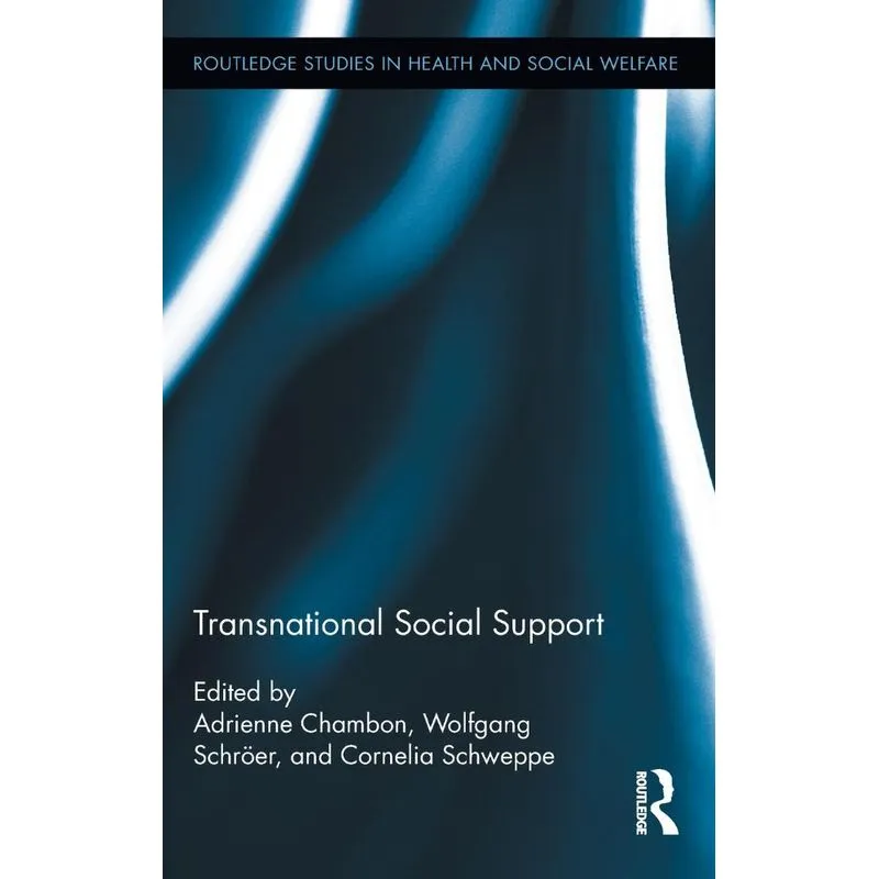 Transnational Social Support