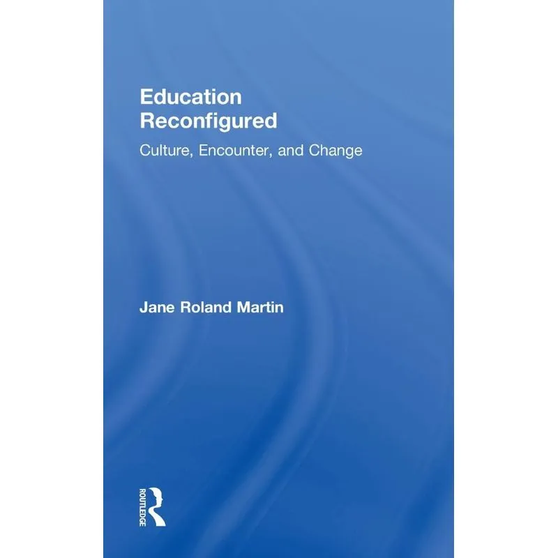 Education Reconfigured
