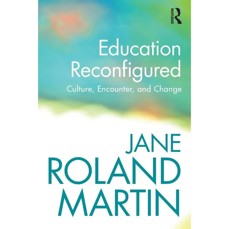 Education Reconfigured